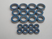 JKRC9886 SW01 Mini LB